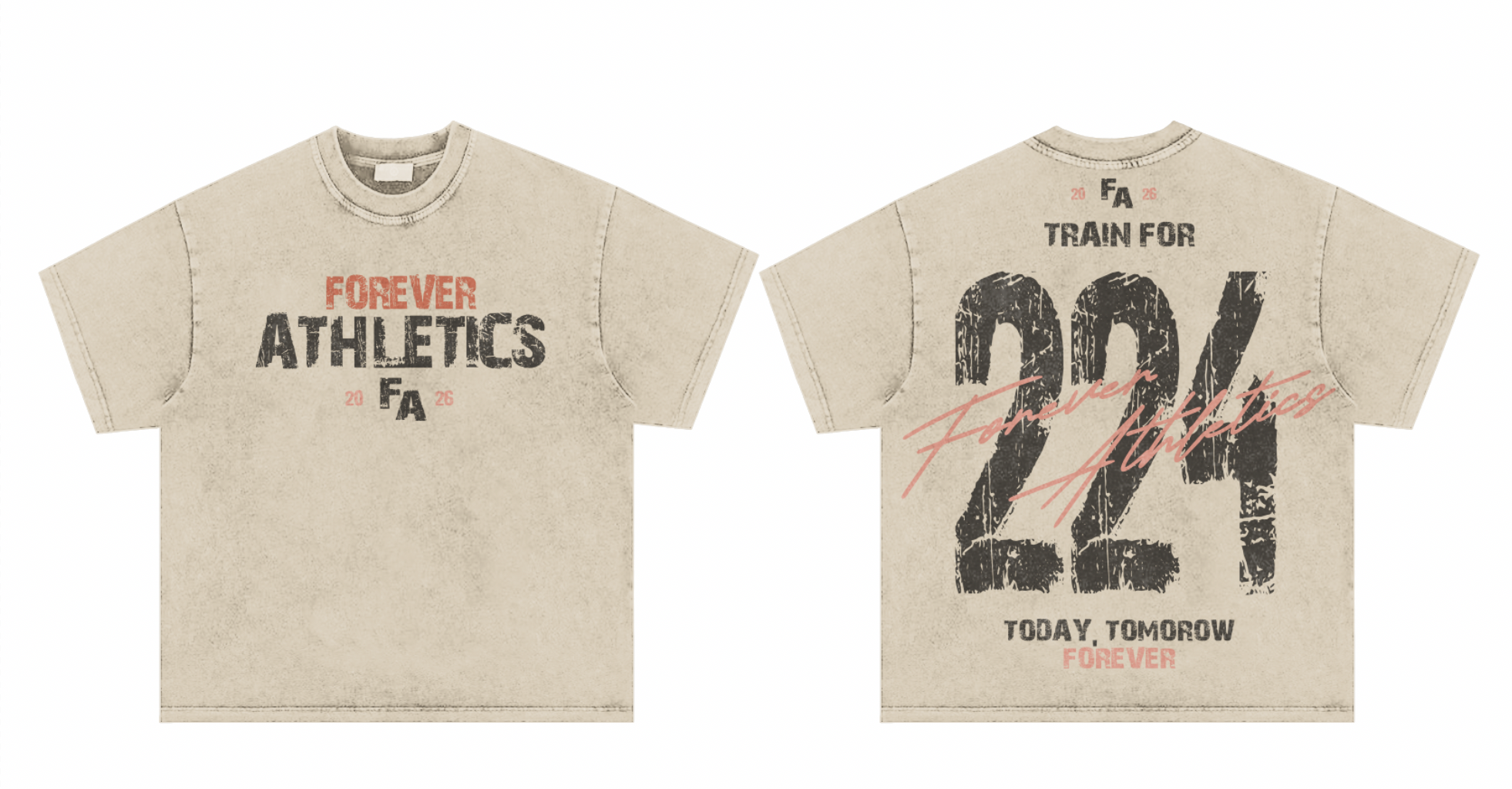 Diseño de Camiseta por VisualBendr.inc para este proyecto | Diseño #36909901