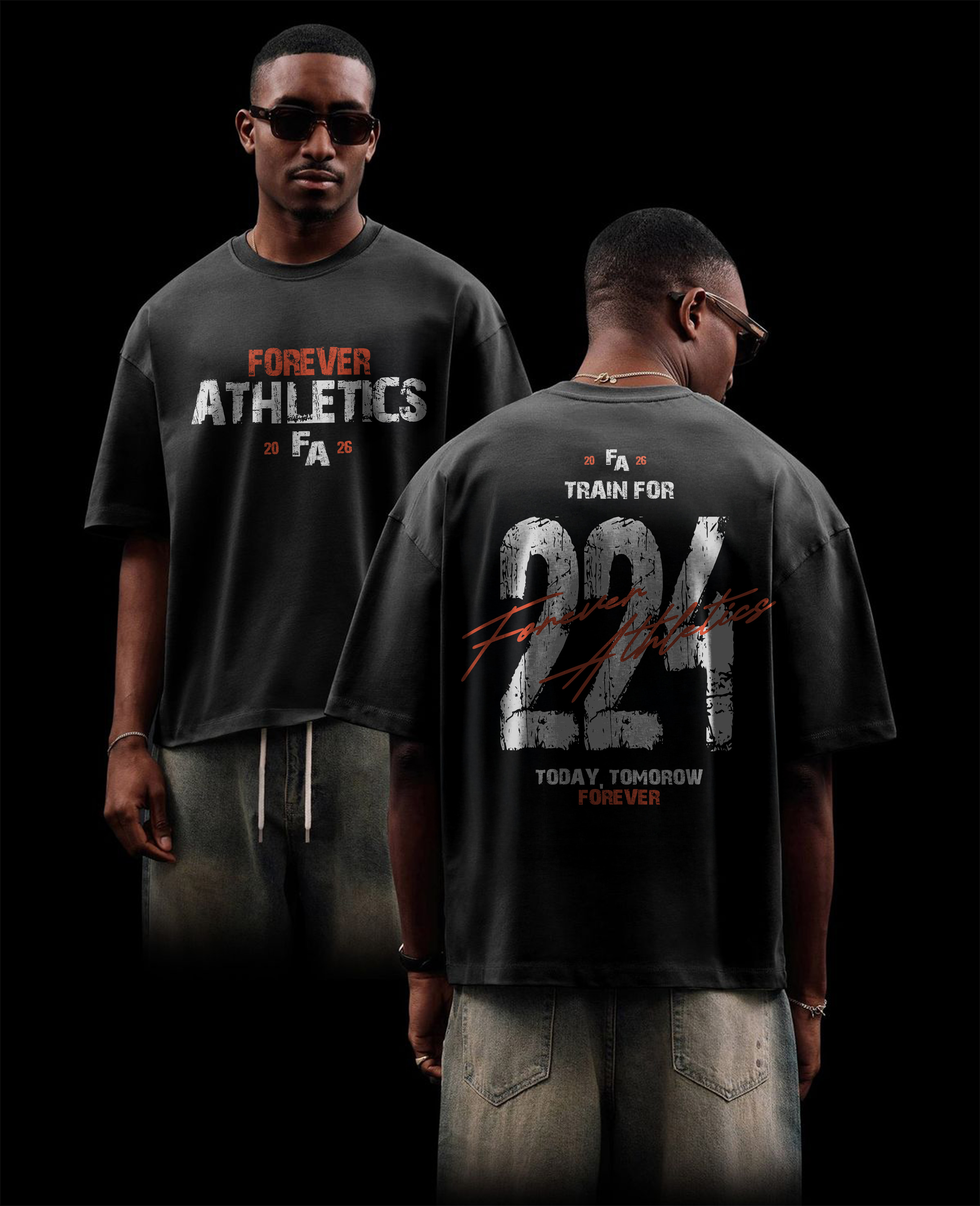 Diseño de Camiseta por VisualBendr.inc para este proyecto | Diseño #36909930