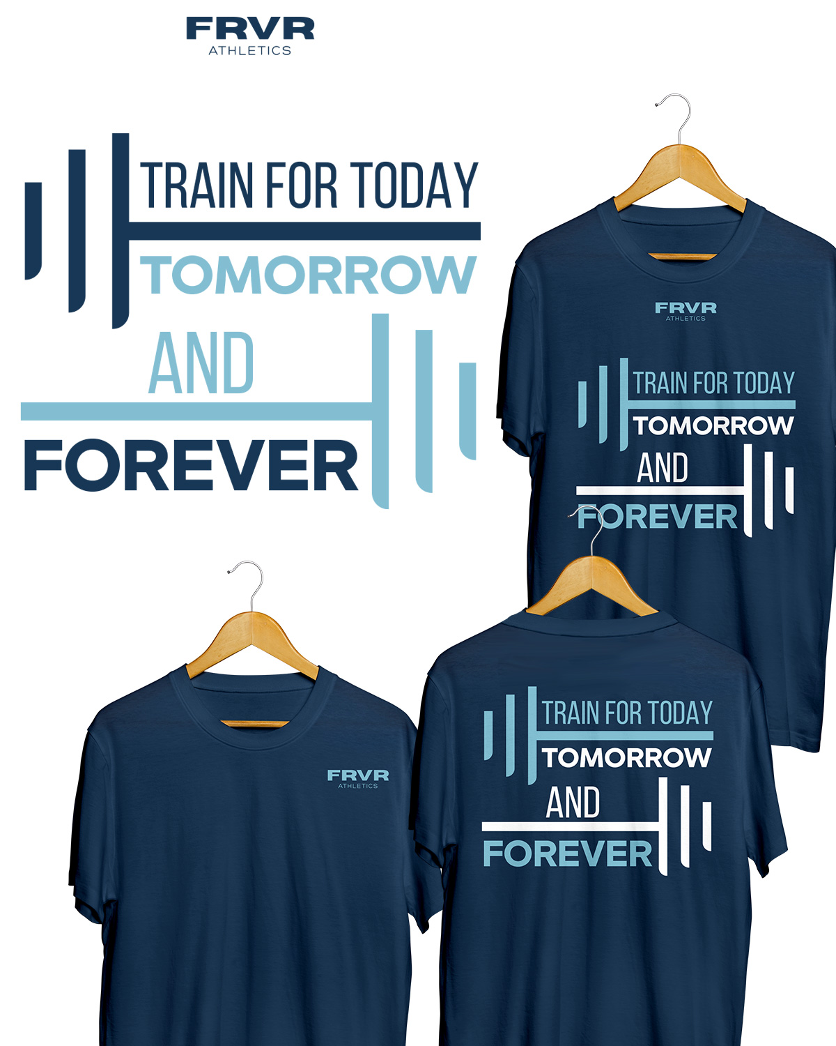 Diseño de Camiseta por StudioD™ para este proyecto | Diseño #36905368