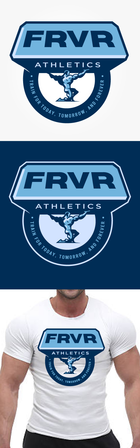 Diseño de Camiseta por Suprakash 3 para este proyecto | Diseño #36906960