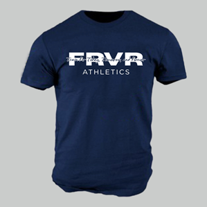 Diseño de Camiseta por Rheanza para este proyecto | Diseño: #36907300