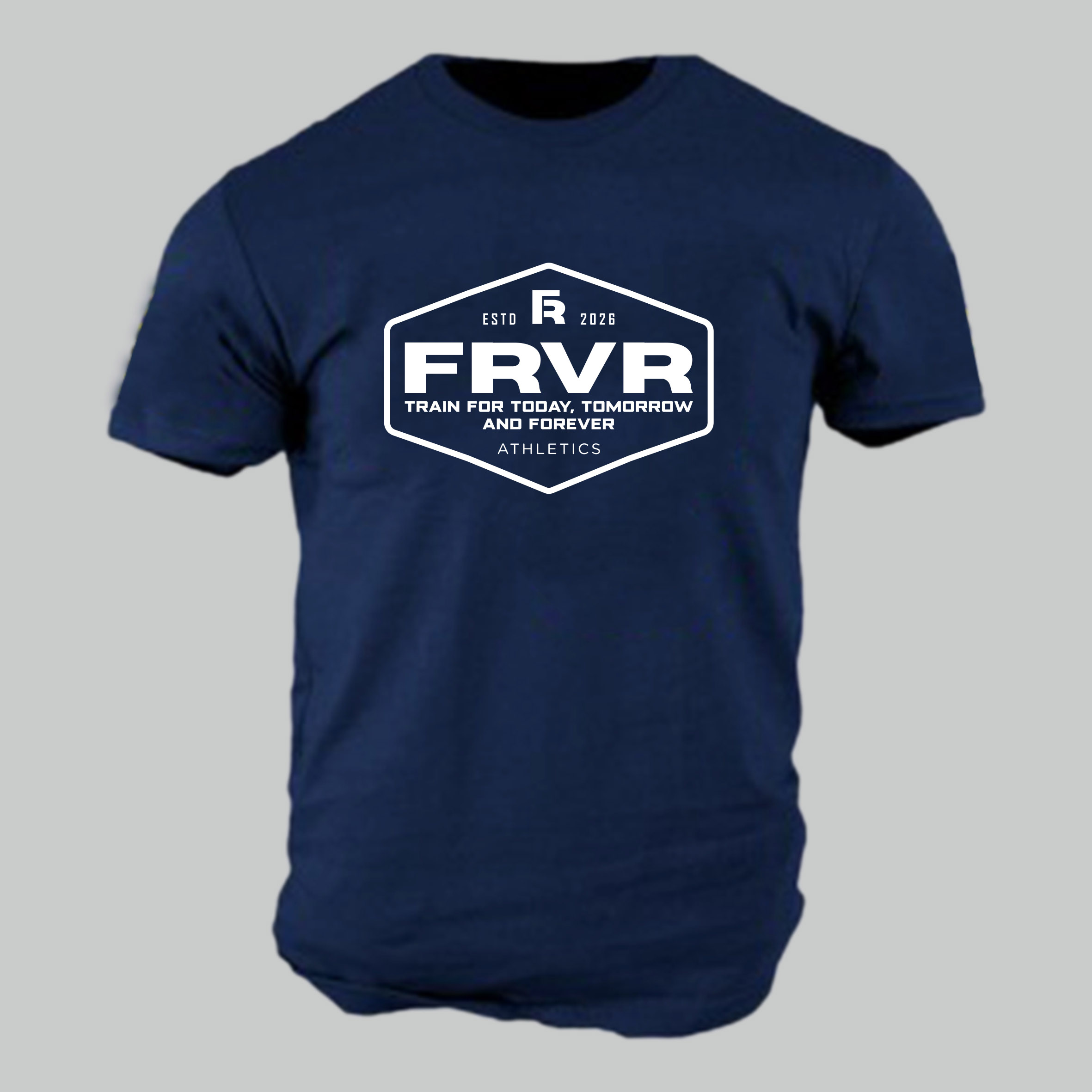 Diseño de Camiseta por Rheanza para este proyecto | Diseño #36907301