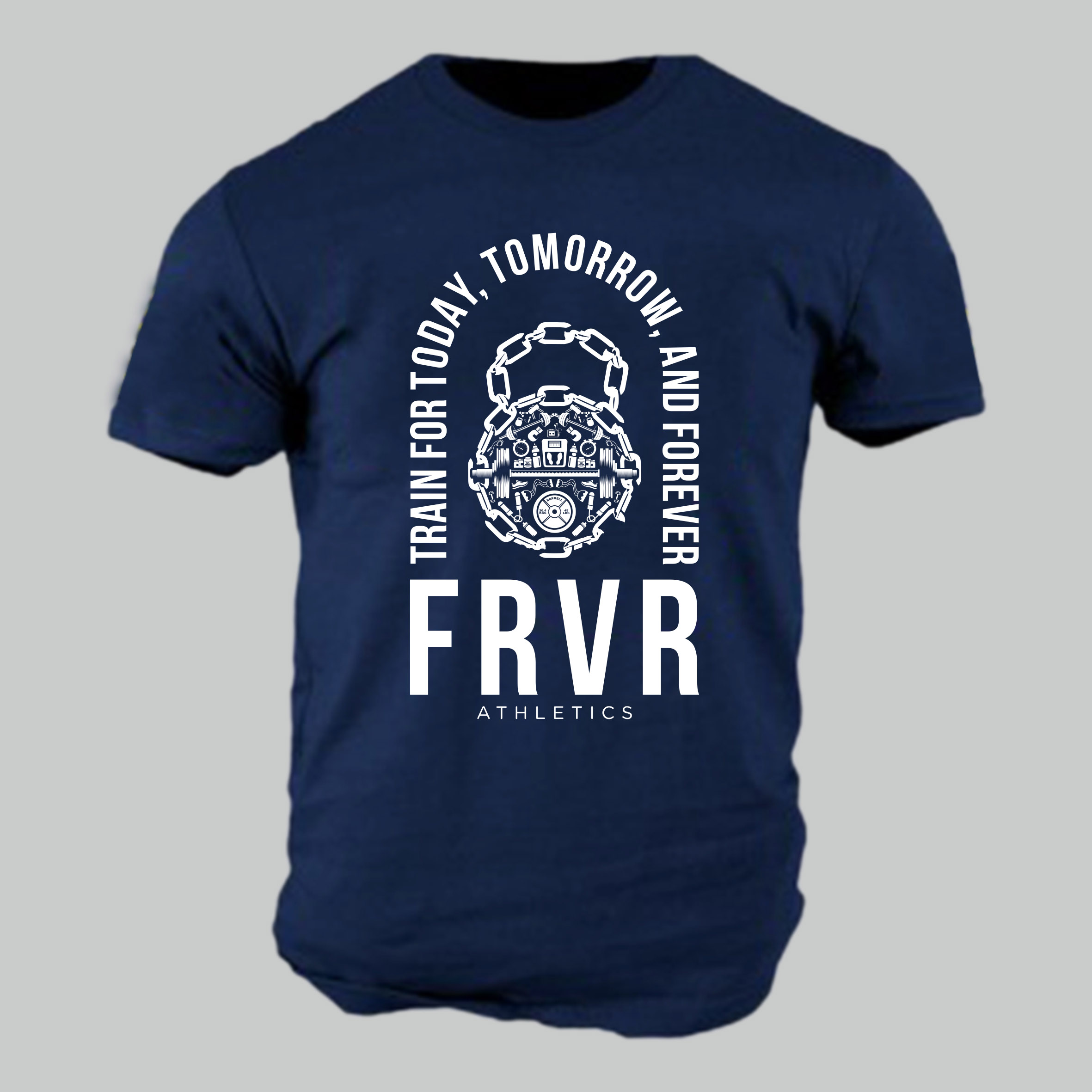 Diseño de Camiseta por Rheanza para este proyecto | Diseño #36907307