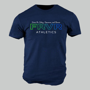 Diseño de Camiseta por Rheanza para este proyecto | Diseño: #36907310