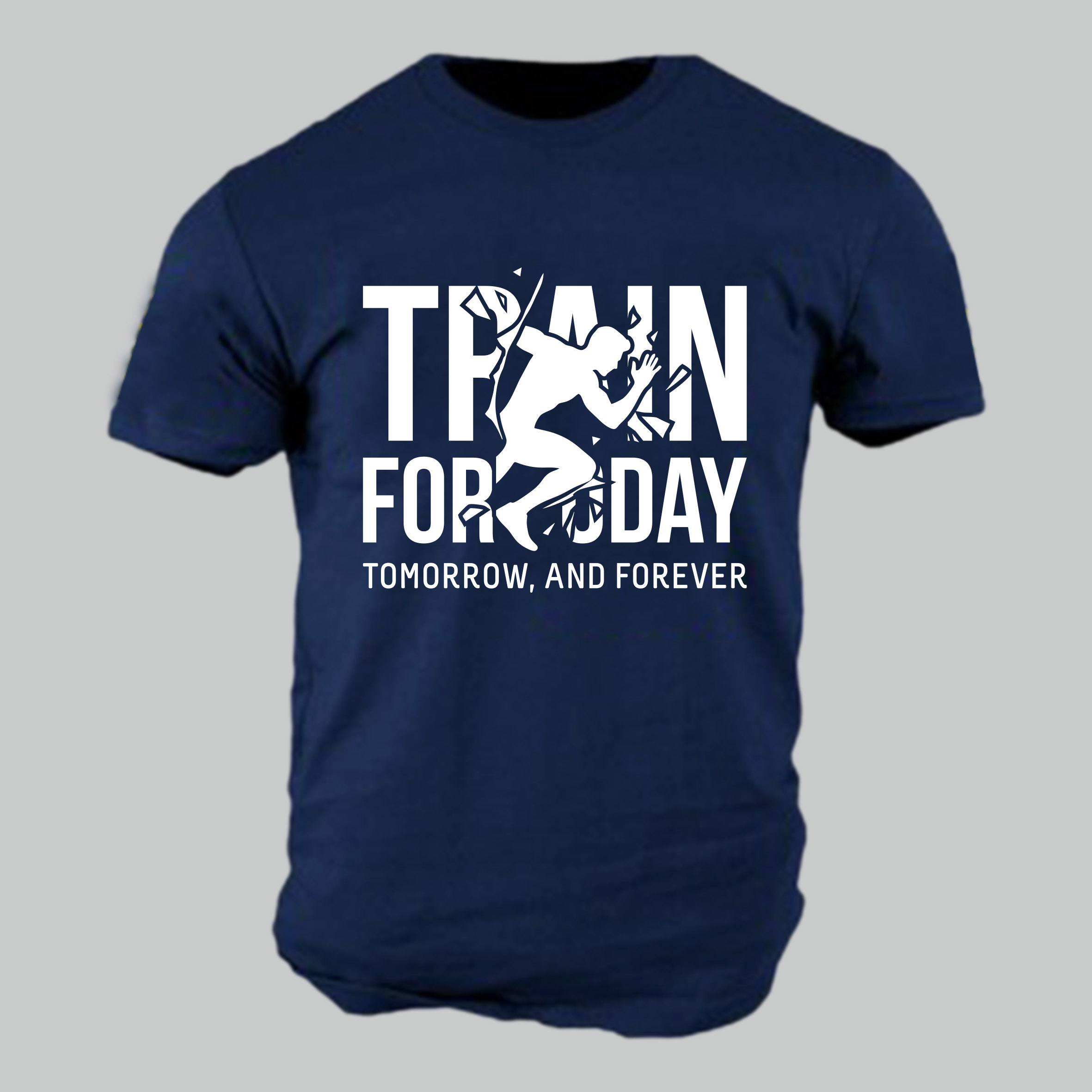 Diseño de Camiseta por Rheanza para este proyecto | Diseño #36907311