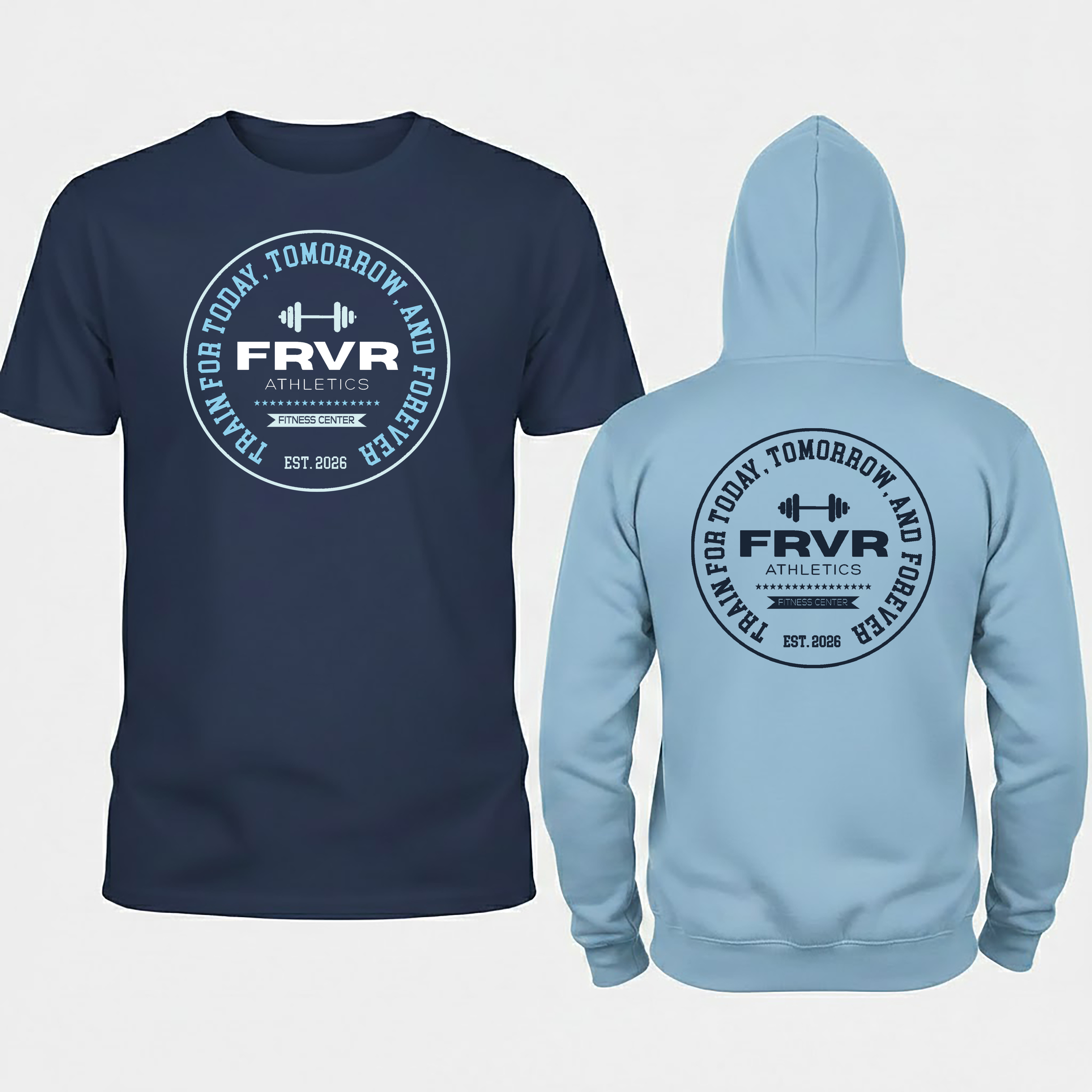 Diseño de Camiseta por JKIANN08 para este proyecto | Diseño #36906022