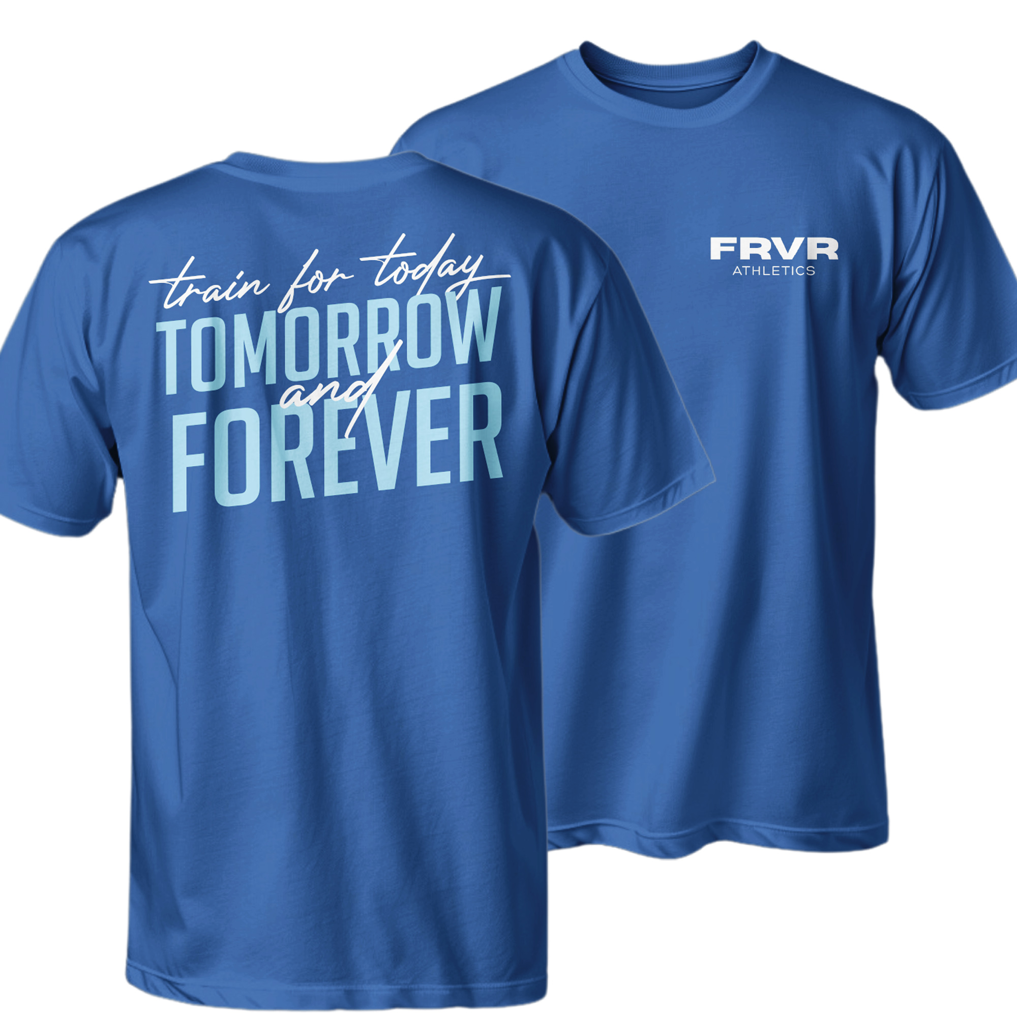 Diseño de Camiseta por Teespixels para este proyecto | Diseño #36909500