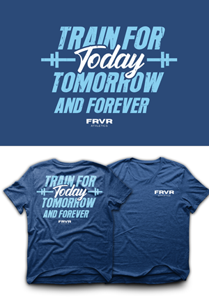 Diseño de Camiseta por Teespixels para este proyecto | Diseño: #36909670