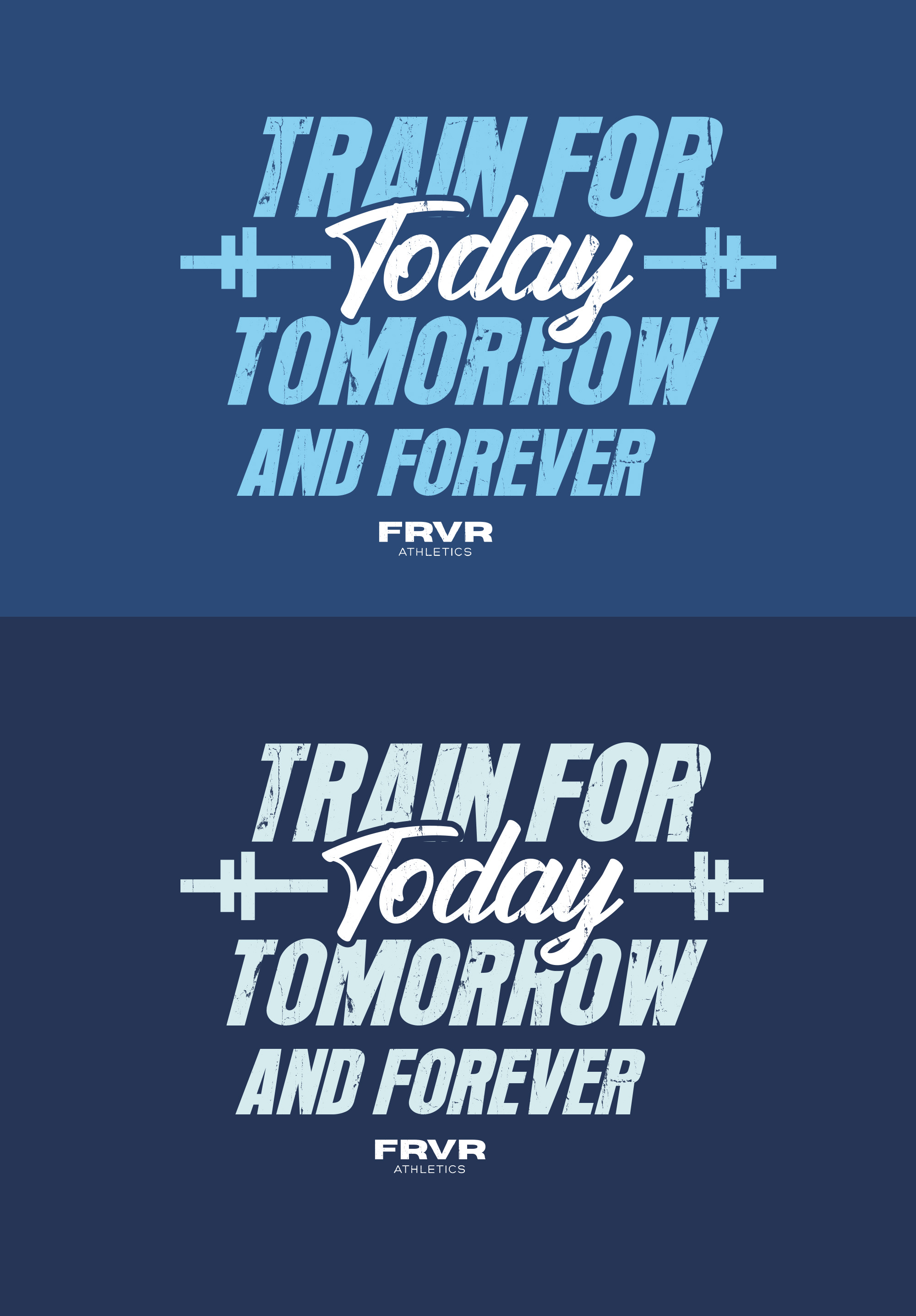 Diseño de Camiseta por Teespixels para este proyecto | Diseño #36909674