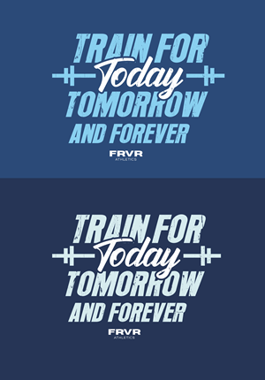 Diseño de Camiseta por Teespixels para este proyecto | Diseño: #36909674