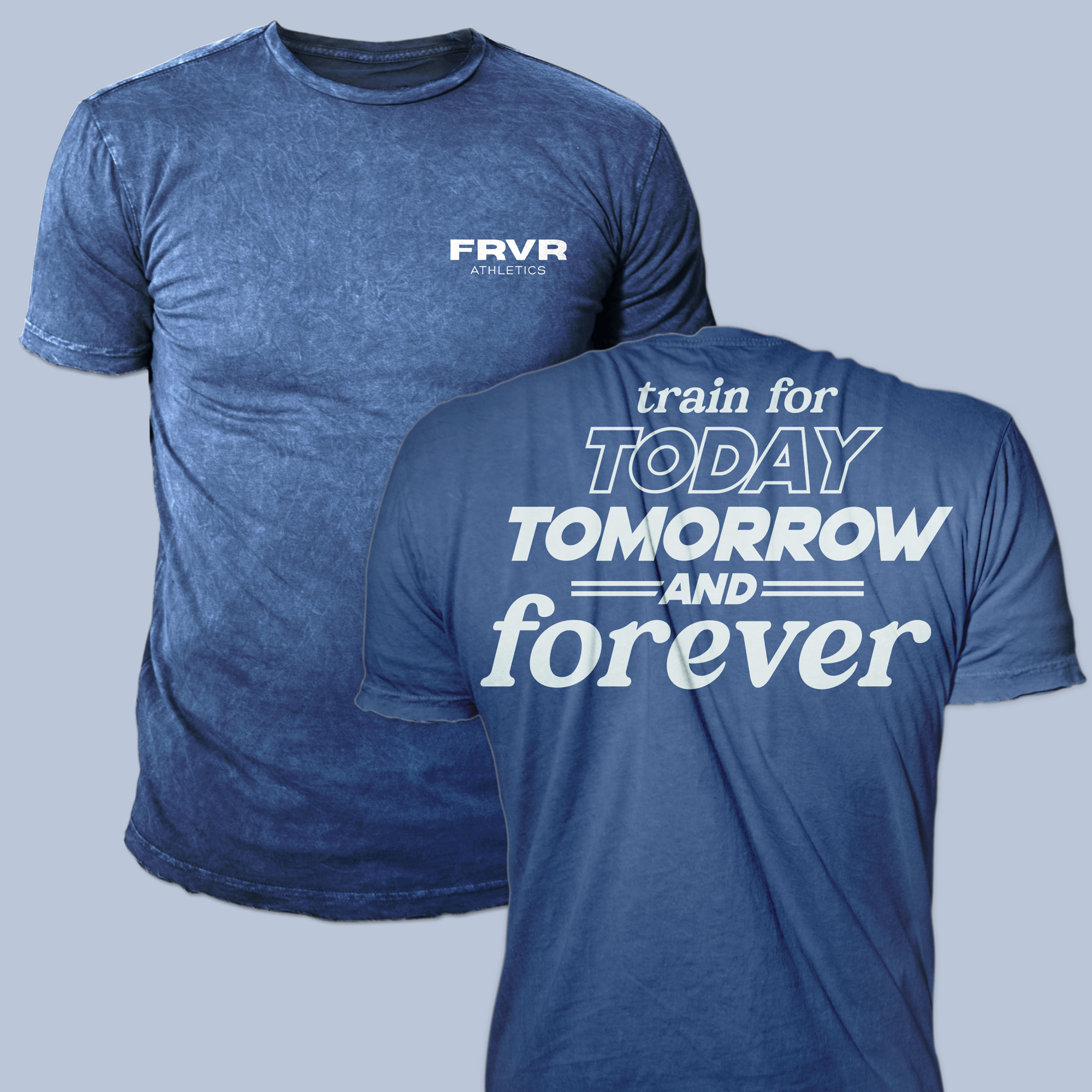 Diseño de Camiseta por Teespixels para este proyecto | Diseño #36909797