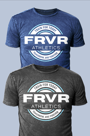 Diseño de Camiseta por Teespixels para este proyecto | Diseño: #36909821