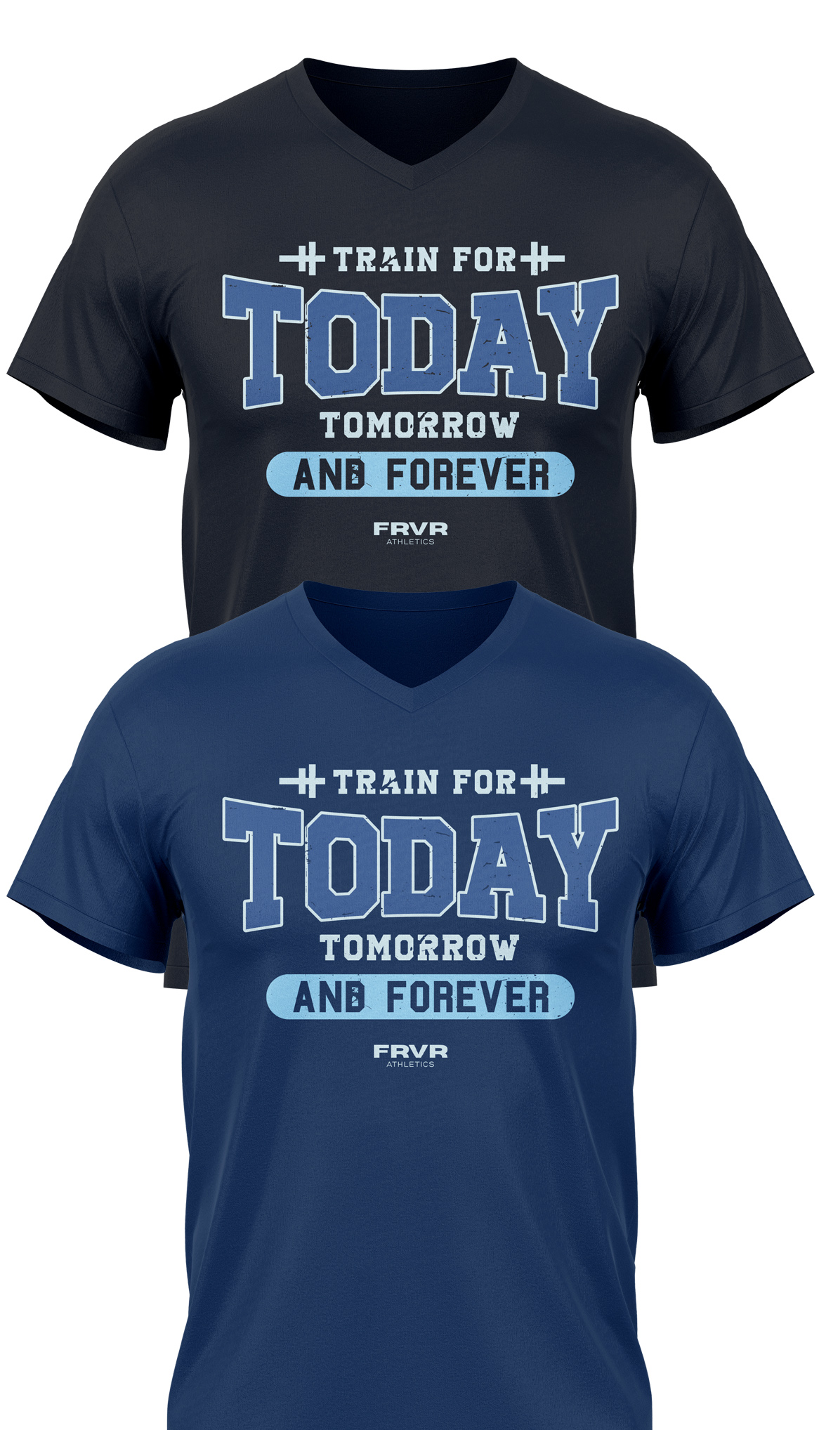 Diseño de Camiseta por Teespixels para este proyecto | Diseño #36911023