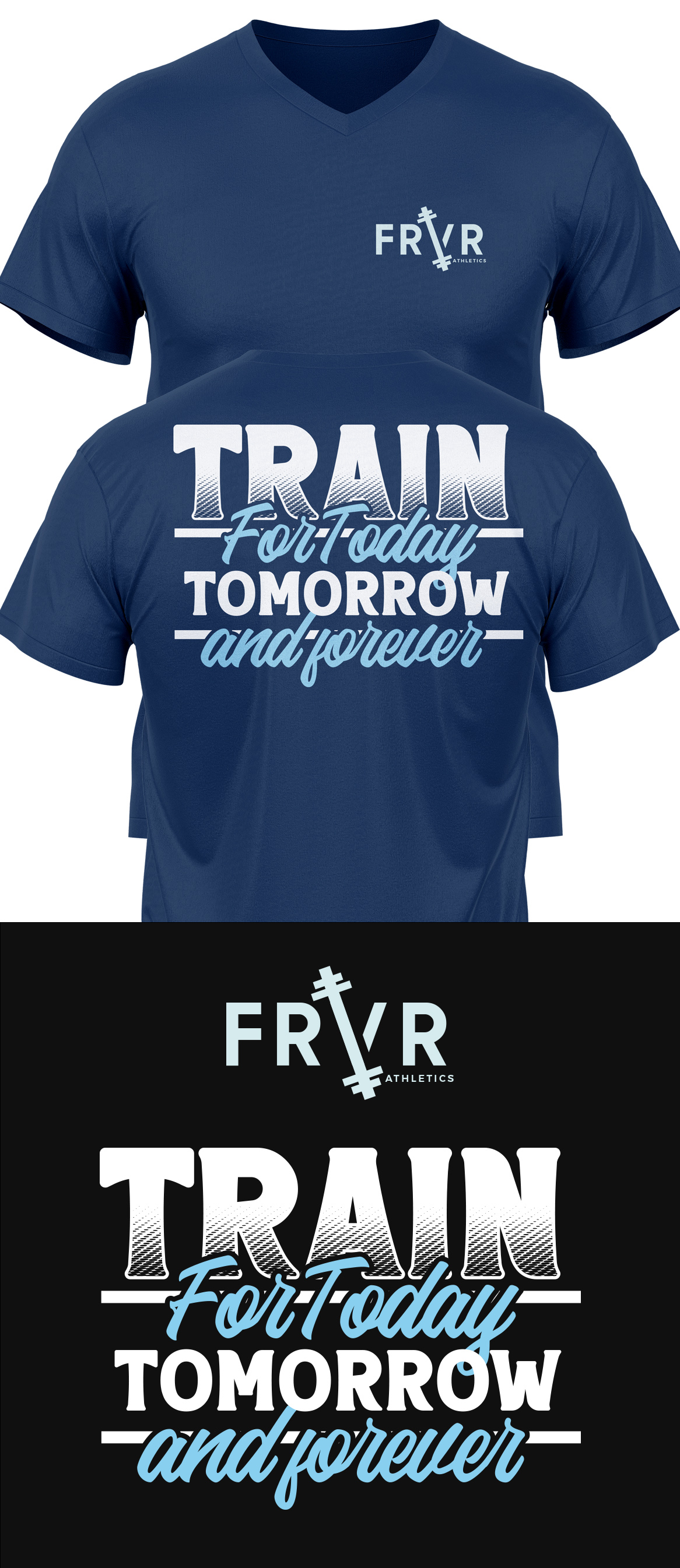 Diseño de Camiseta por Teespixels para este proyecto | Diseño #36911095