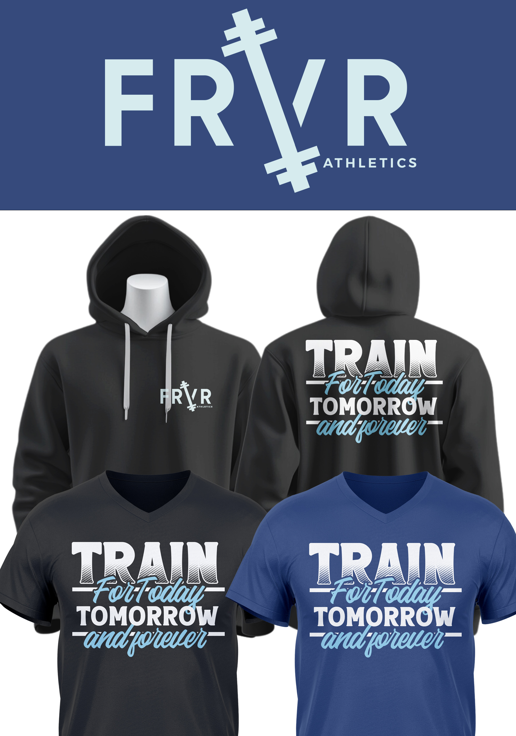 Diseño de Camiseta por Teespixels para este proyecto | Diseño #36911121