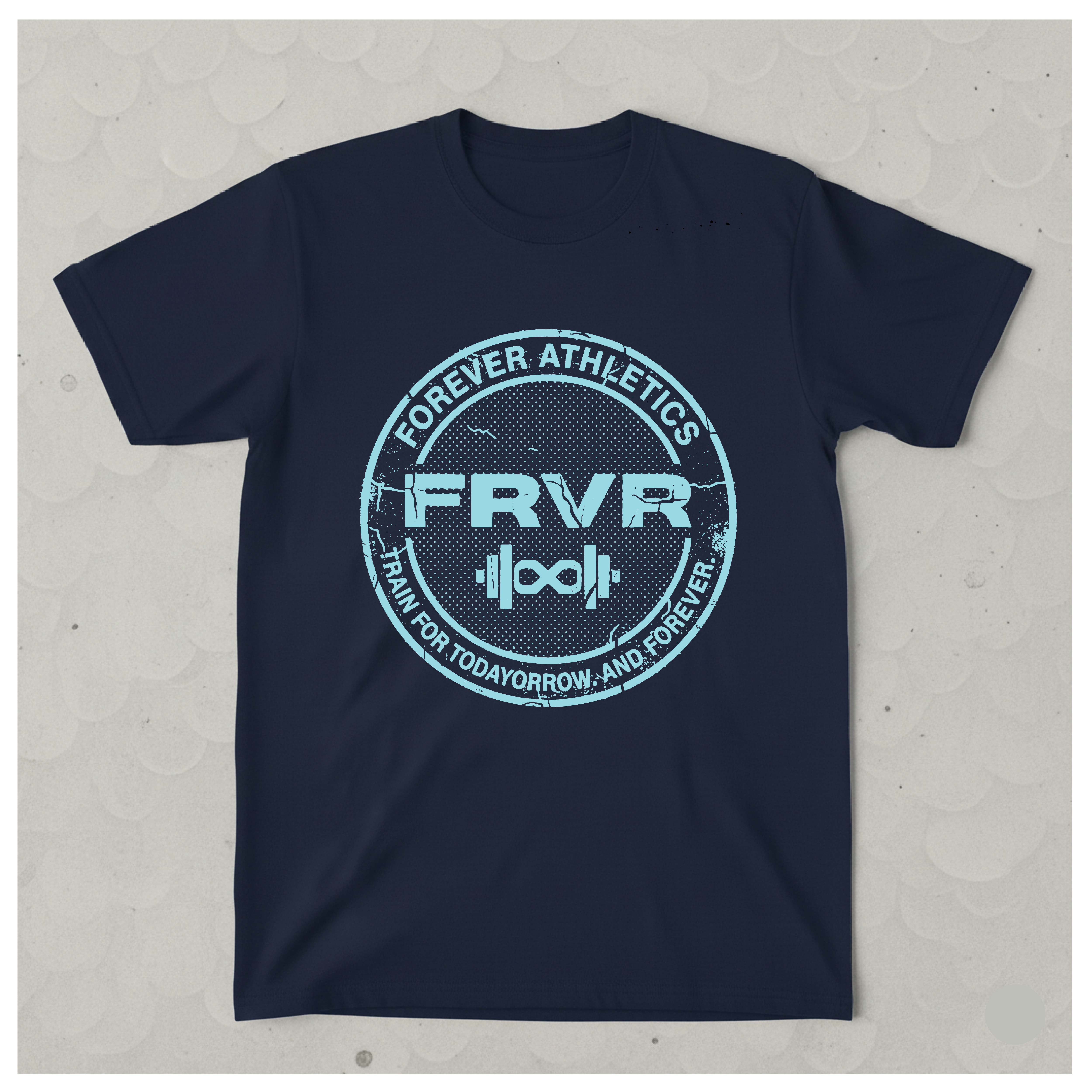 Diseño de Camiseta por onze design para este proyecto | Diseño #36908999