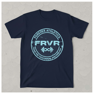 Diseño de Camiseta por onze design para este proyecto | Diseño #36908999