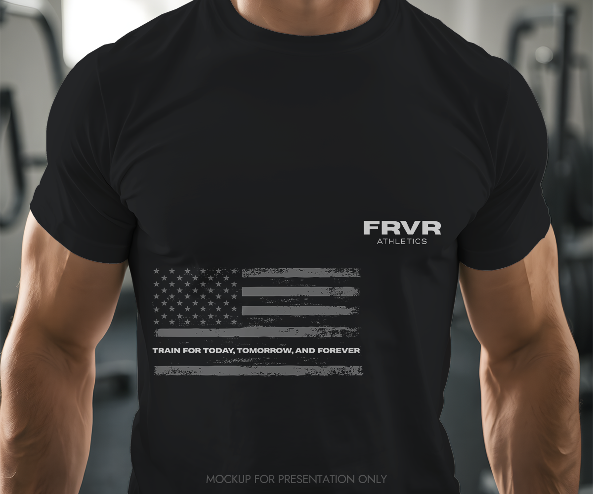 Diseño de Camiseta por NancyTan para este proyecto | Diseño #36908112