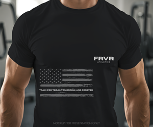 Diseño de Camiseta por NancyTan para este proyecto | Diseño: #36908112