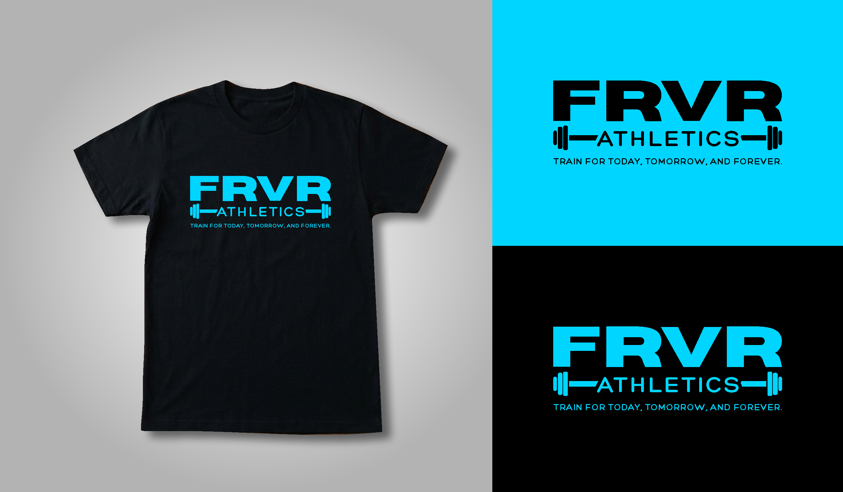 Diseño de Camiseta por Mozez32 para este proyecto | Diseño #36909186