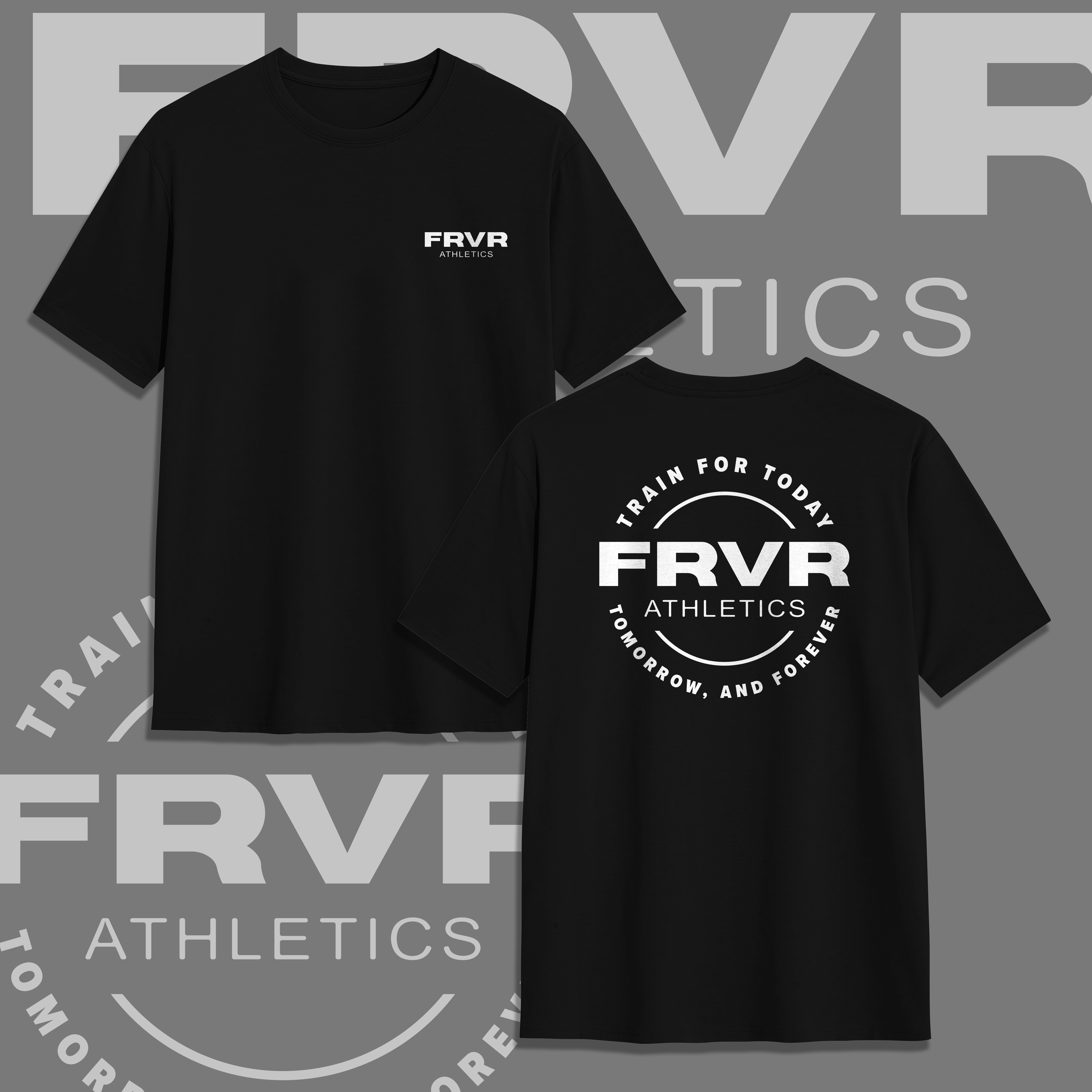 Diseño de Camiseta por V FOUR DESIGN para este proyecto | Diseño #36906820