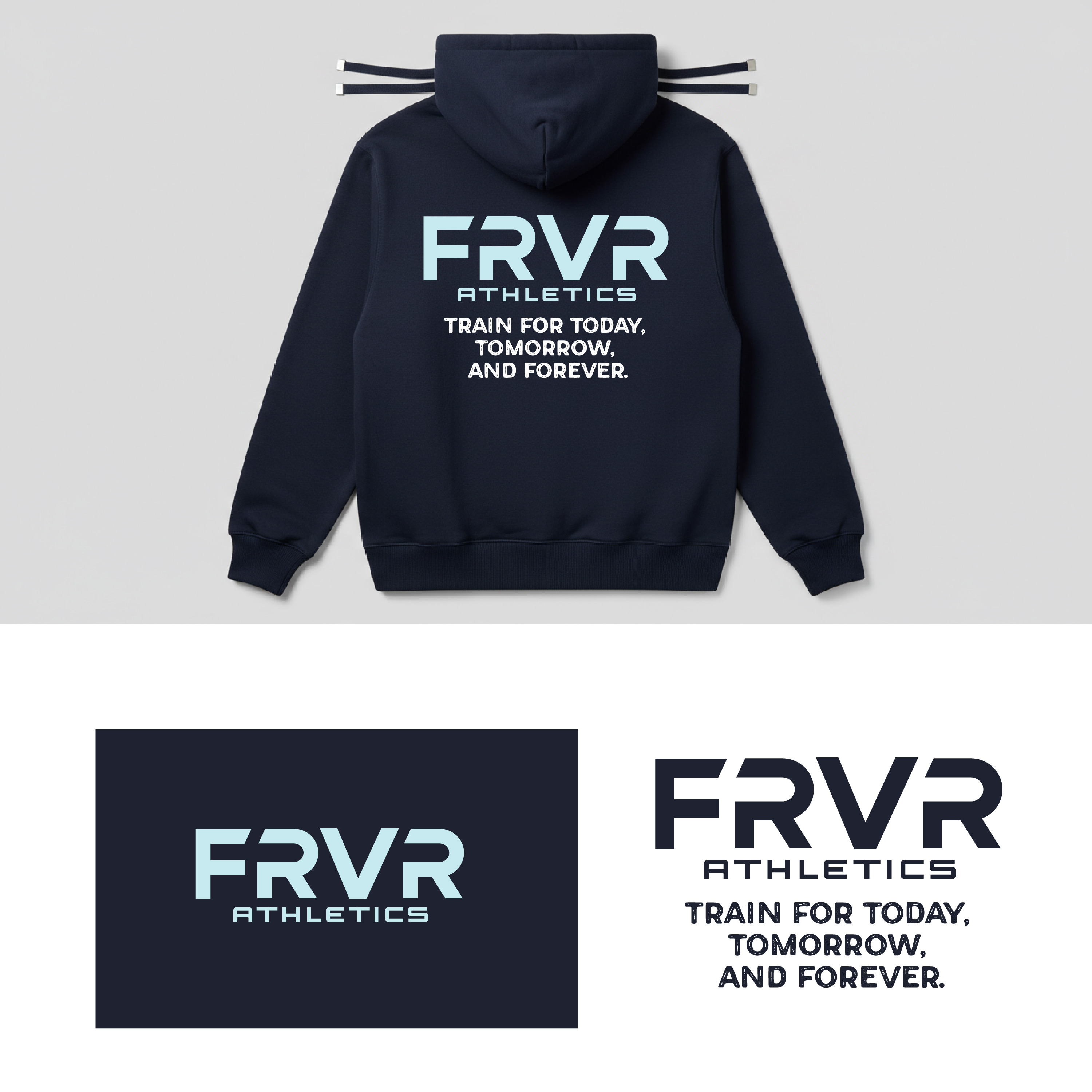 Diseño de Camiseta por bethmage janaka para este proyecto | Diseño #36905925