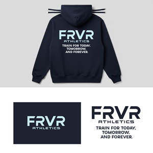 Diseño de Camiseta por bethmage janaka para este proyecto | Diseño #36905925