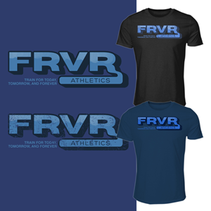 Diseño de Camiseta por Falih A para este proyecto | Diseño: #36904905