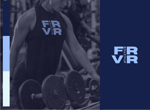 Diseño de Camiseta por Amduat Design para este proyecto | Diseño: #36906302