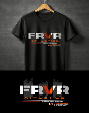 Diseño de Camiseta por debdesign para este proyecto | Diseño: #36907169