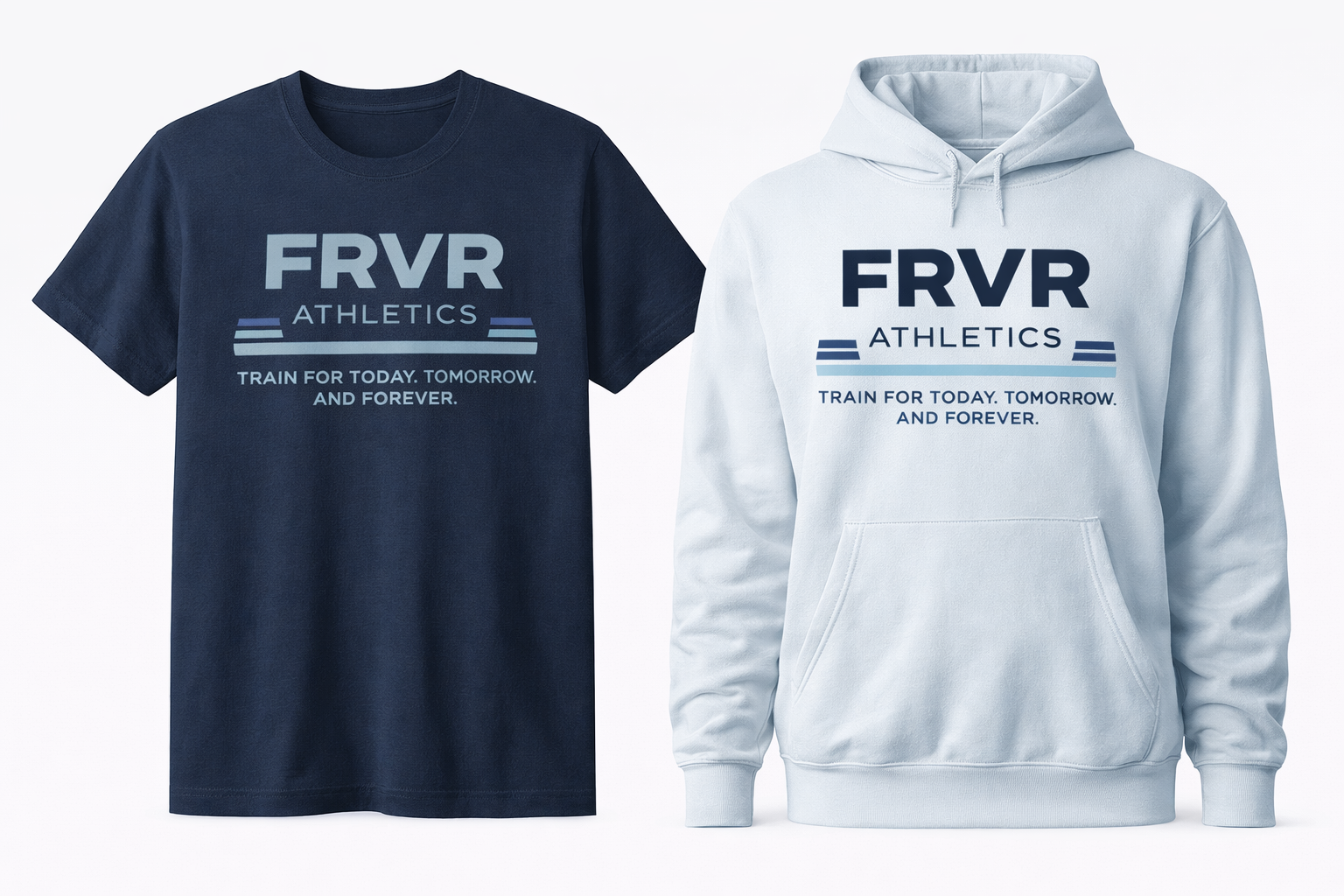 Diseño de Camiseta por jaycobbb para este proyecto | Diseño #36904397