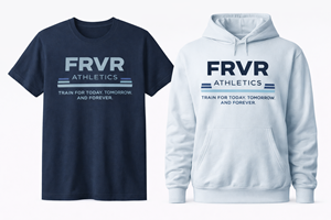 Diseño de Camiseta por jaycobbb para este proyecto | Diseño #36904397