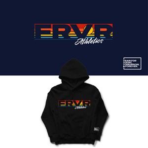 Diseño de Camiseta por saka.aleksandar para este proyecto | Diseño: #36905136