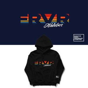 Diseño de Camiseta por saka.aleksandar para este proyecto | Diseño: #36905137