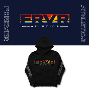 Diseño de Camiseta por saka.aleksandar para este proyecto | Diseño #36905138