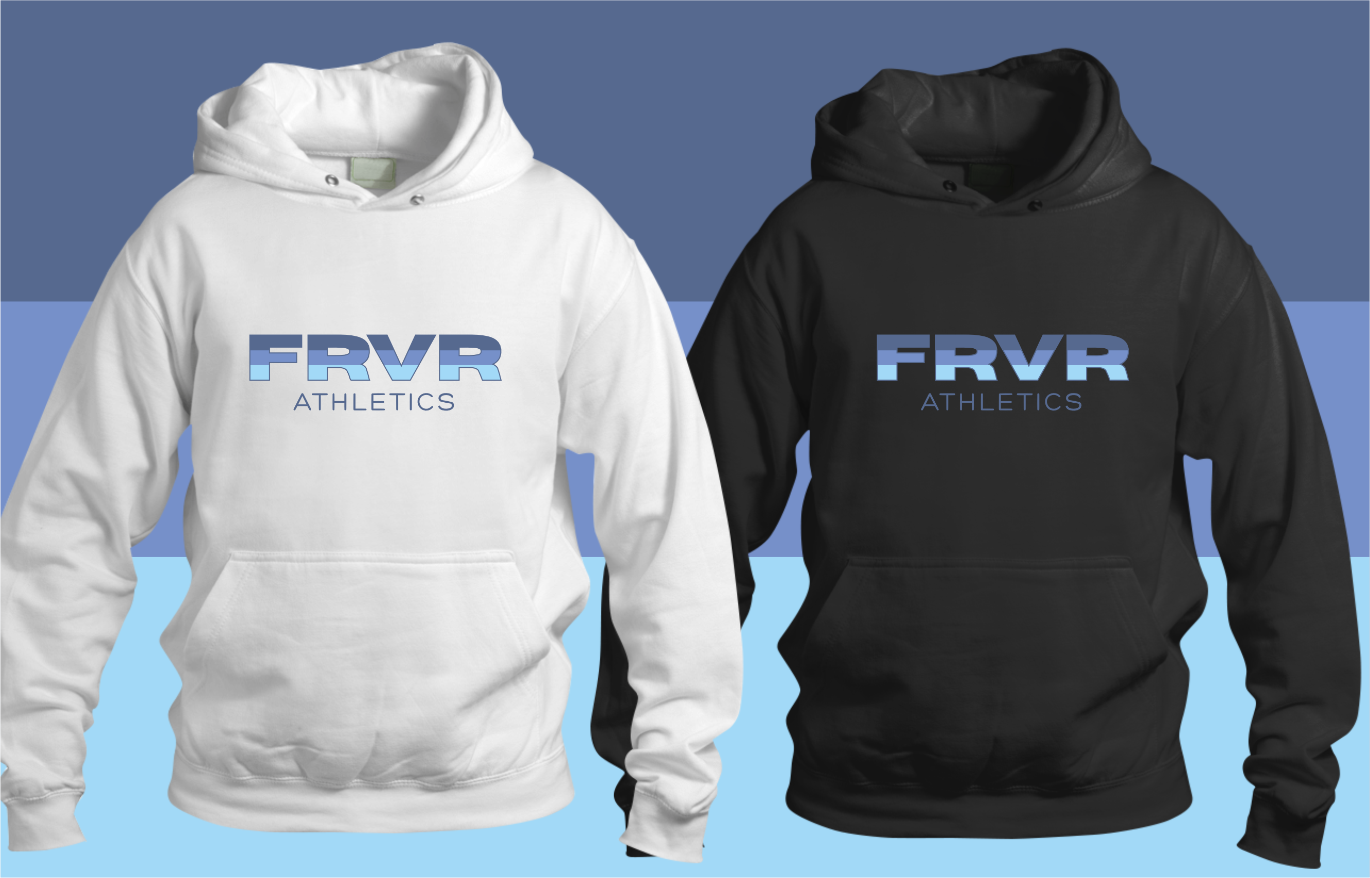 Diseño de Camiseta por Yakuza20 para este proyecto | Diseño #36907833