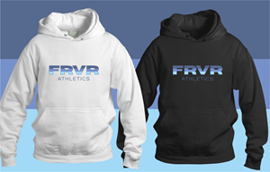 Diseño de Camiseta por Yakuza20 para este proyecto | Diseño: #36907833