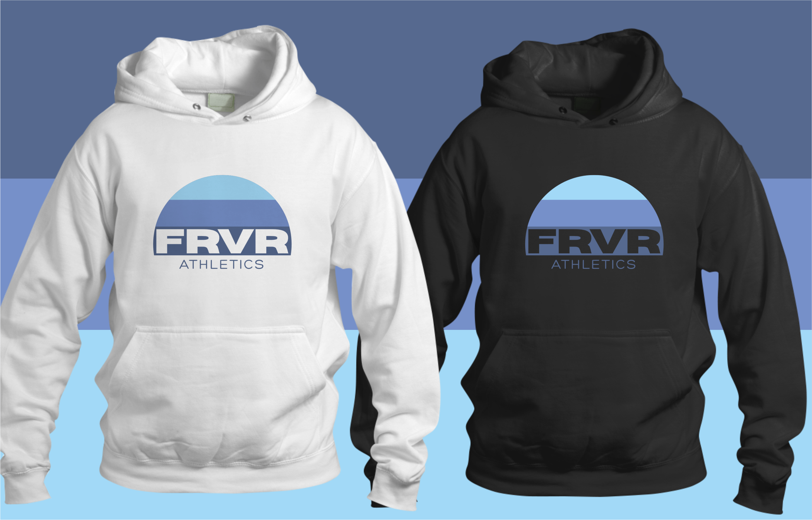 Diseño de Camiseta por Yakuza20 para este proyecto | Diseño #36907834