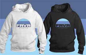 Diseño de Camiseta por Yakuza20 para este proyecto | Diseño: #36907834