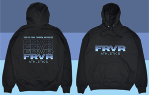 Diseño de Camiseta por Yakuza20 para este proyecto | Diseño: #36908003