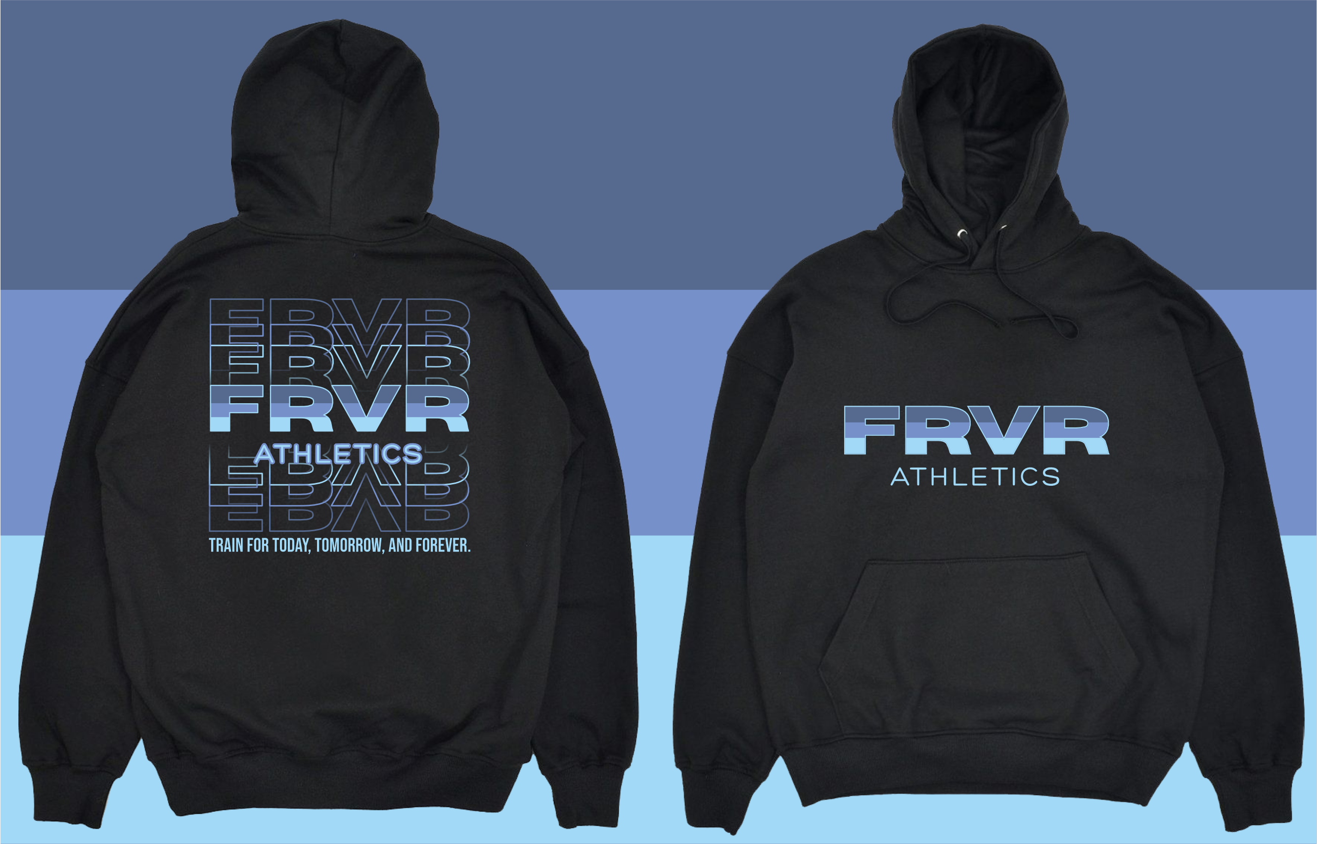 Diseño de Camiseta por Yakuza20 para este proyecto | Diseño #36908010