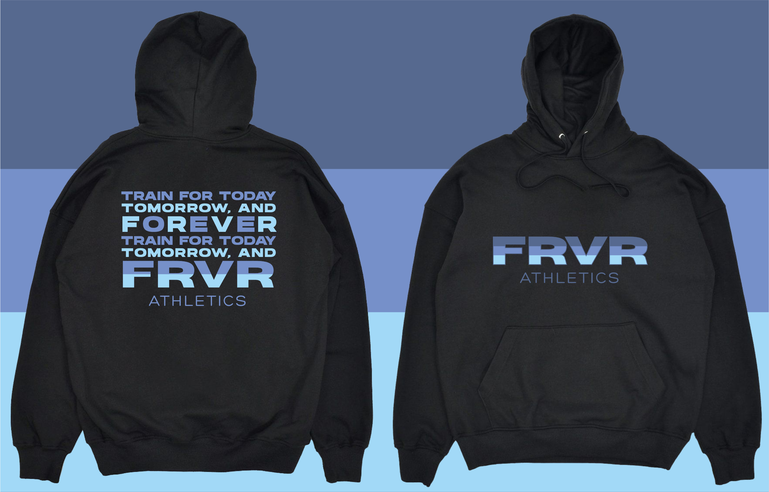 Diseño de Camiseta por Yakuza20 para este proyecto | Diseño #36908011