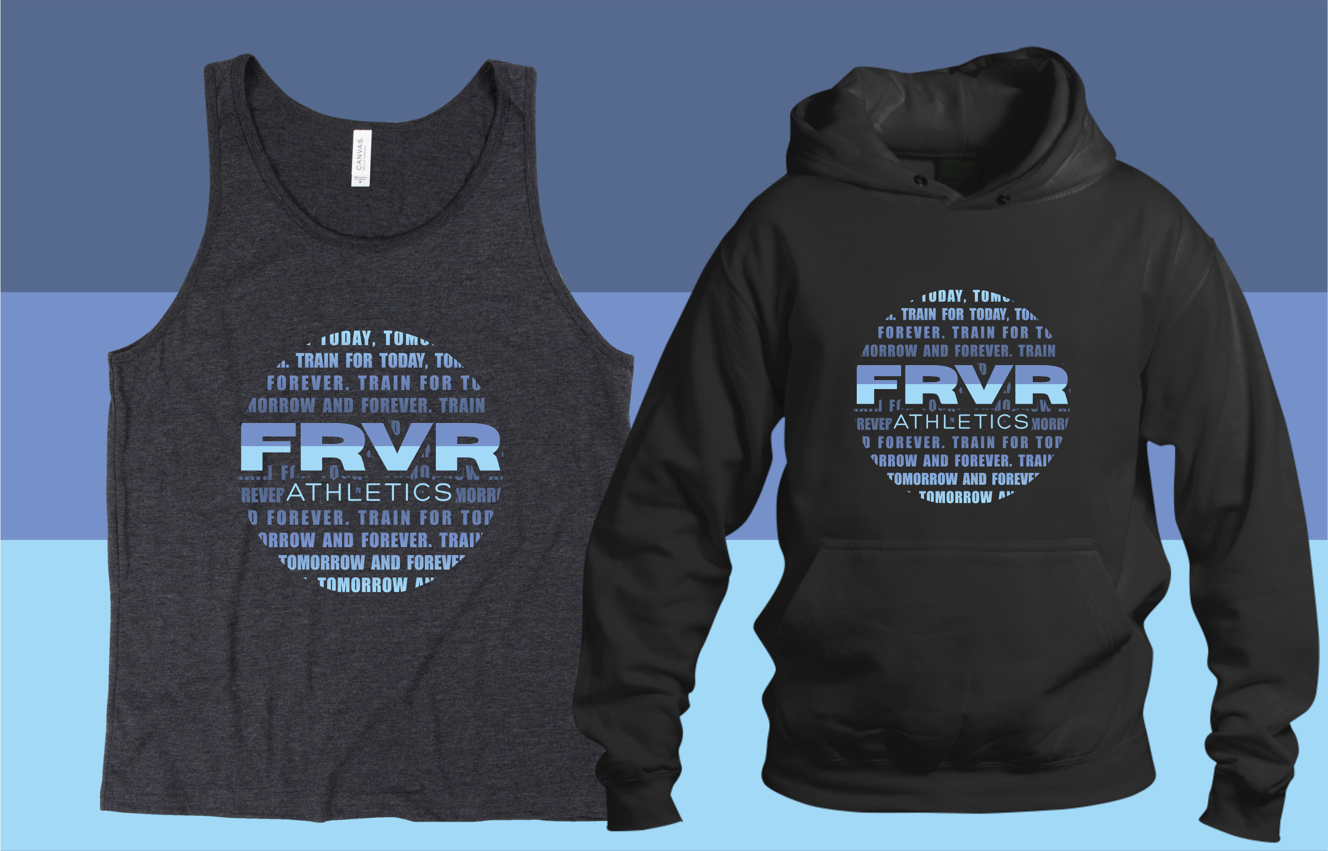 Diseño de Camiseta por Yakuza20 para este proyecto | Diseño #36908261