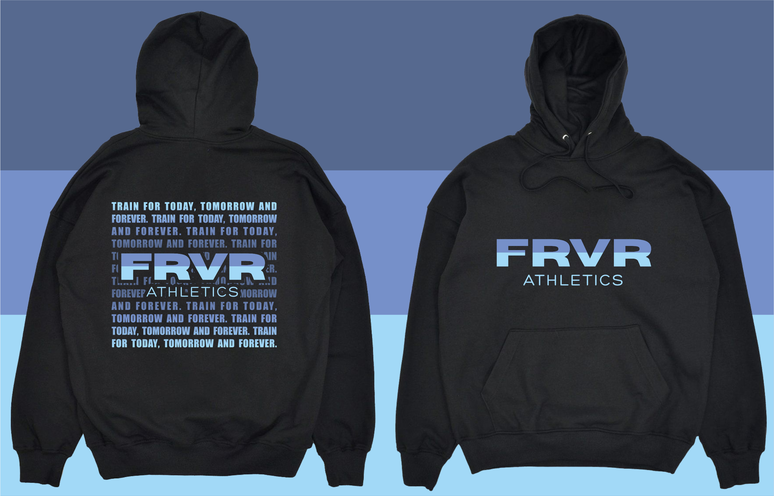 Diseño de Camiseta por Yakuza20 para este proyecto | Diseño #36908263