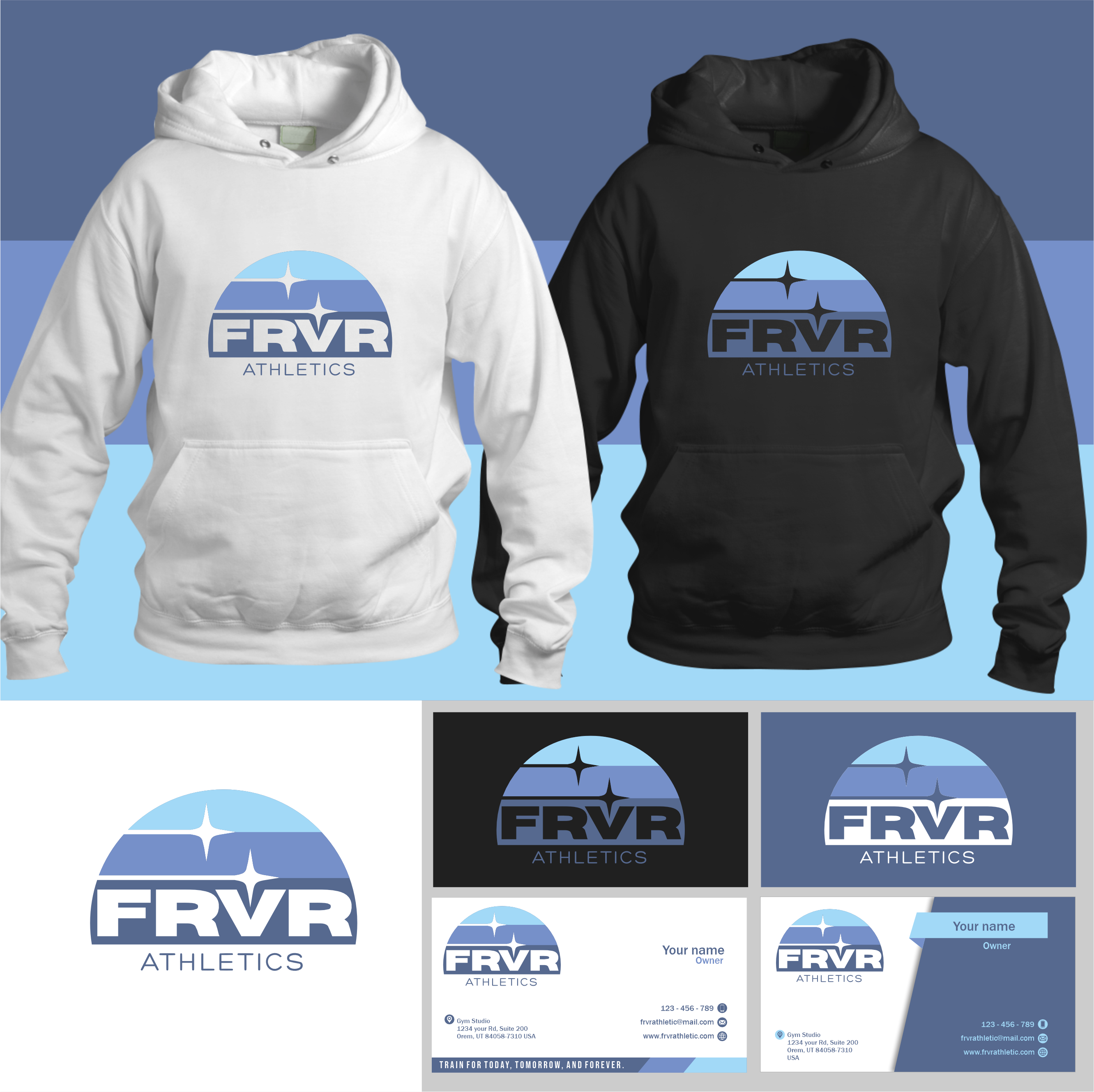 Diseño de Camiseta por Yakuza20 para este proyecto | Diseño #36908453