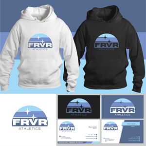 Diseño de Camiseta por Yakuza20 para este proyecto | Diseño: #36908453