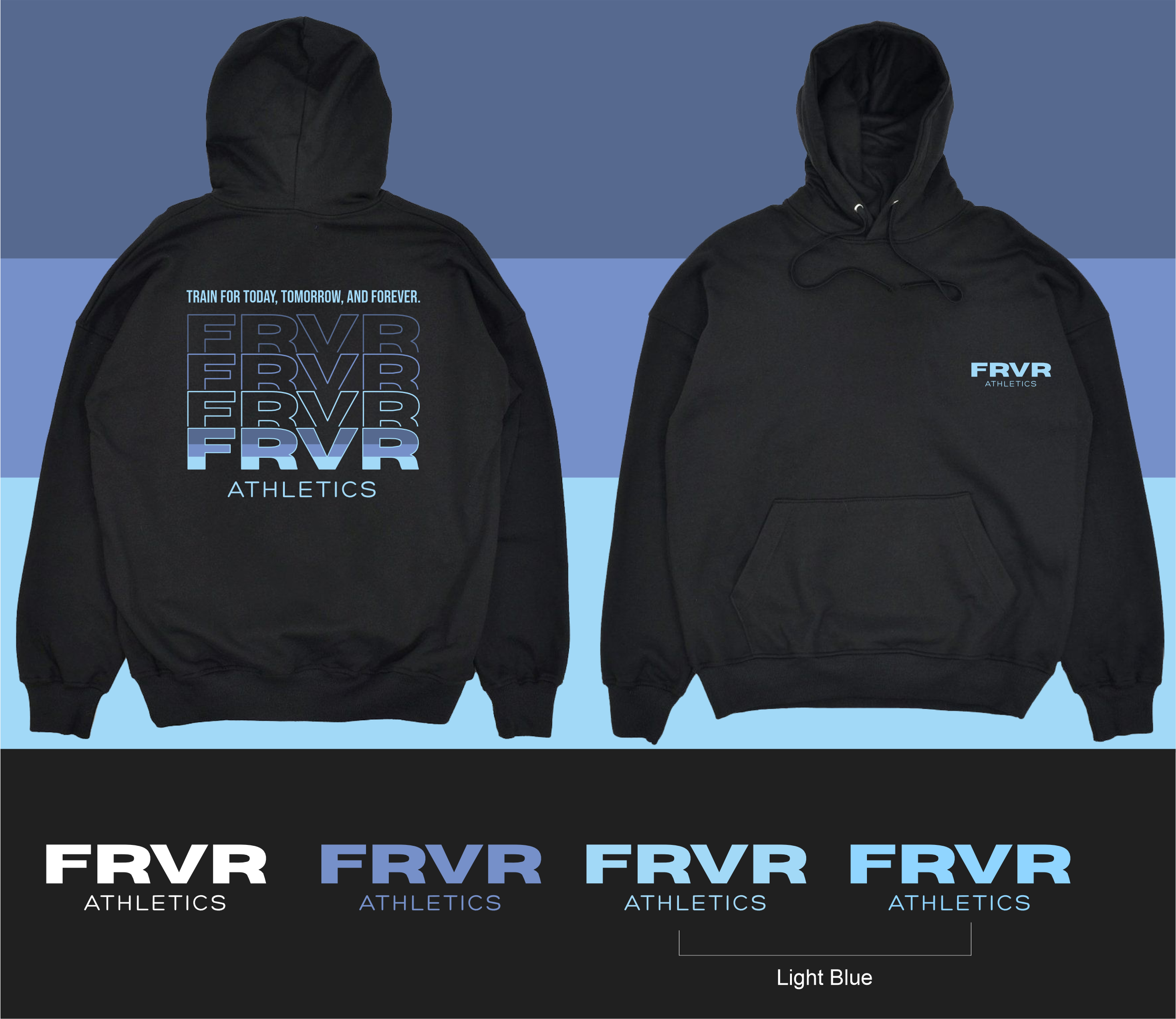 Diseño de Camiseta por Yakuza20 para este proyecto | Diseño #36945213