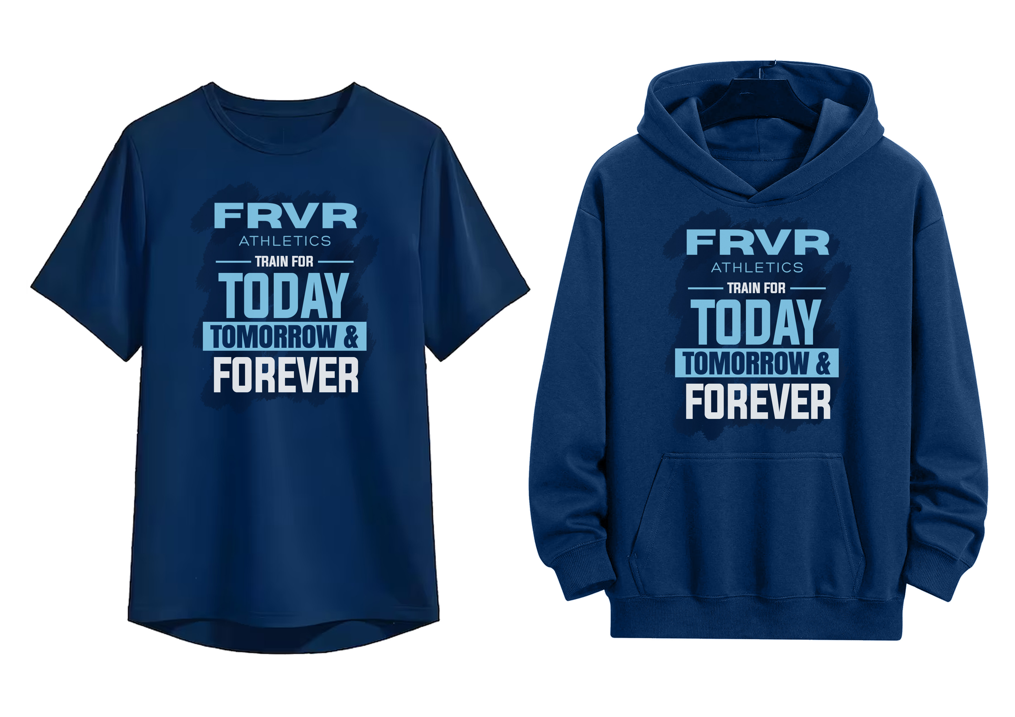 Diseño de Camiseta por ARTOGRAPHY para este proyecto | Diseño #36908741