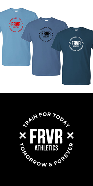 Diseño de Camiseta por sam_reef para este proyecto | Diseño: #36908289