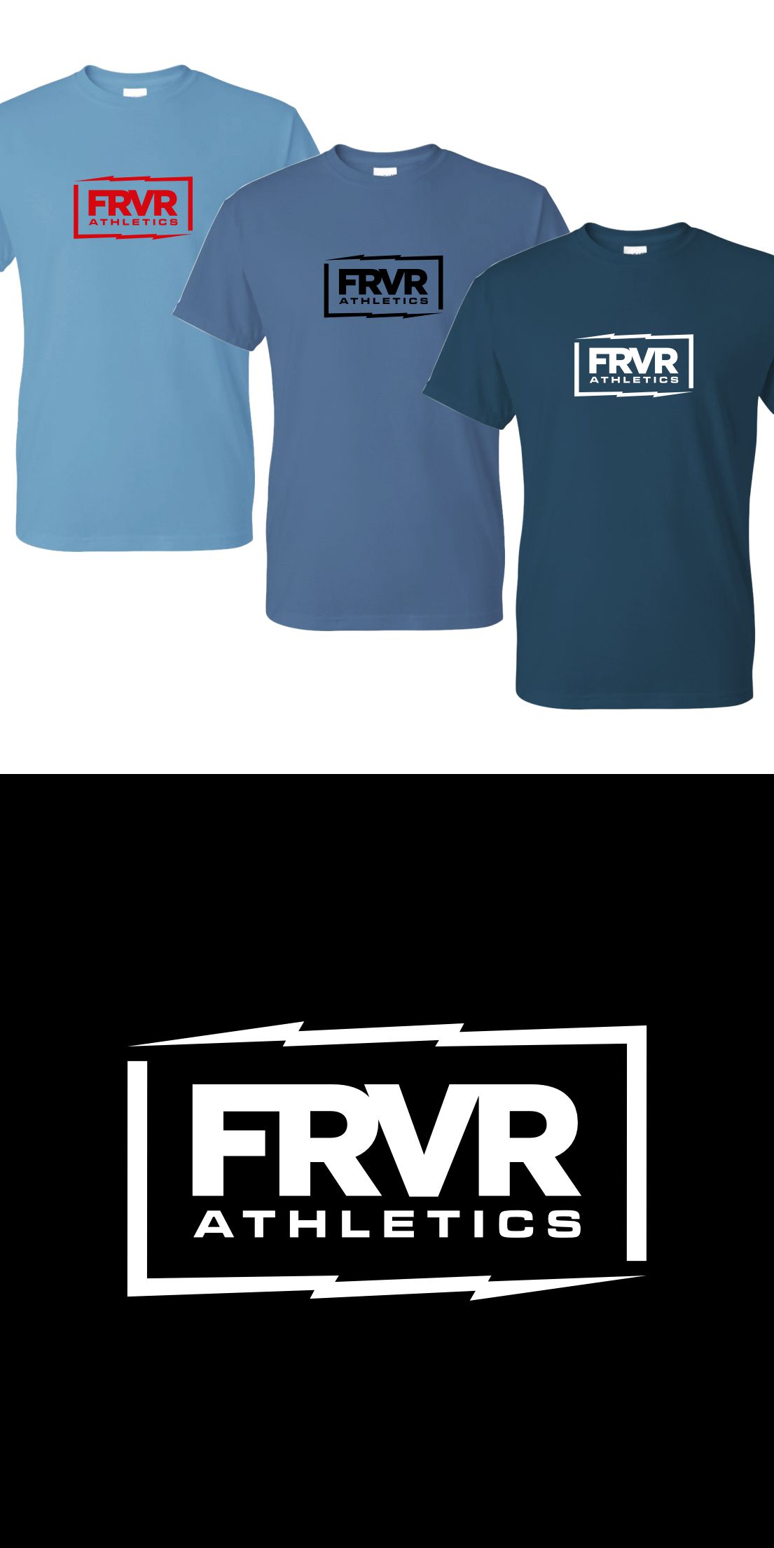 Diseño de Camiseta por sam_reef para este proyecto | Diseño #36908291